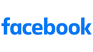 Arquivo:Facebook logo.png