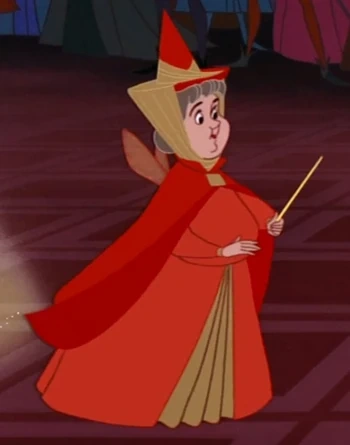 Arquivo:Flora - Fada de A Bela Adormecida.png