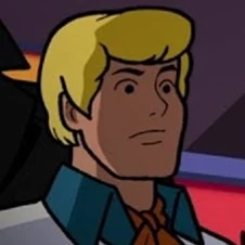 Arquivo:Fred Jones (S-D & B-OBeD).webp