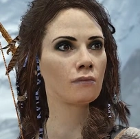 Arquivo:Freya (GoW2018).png