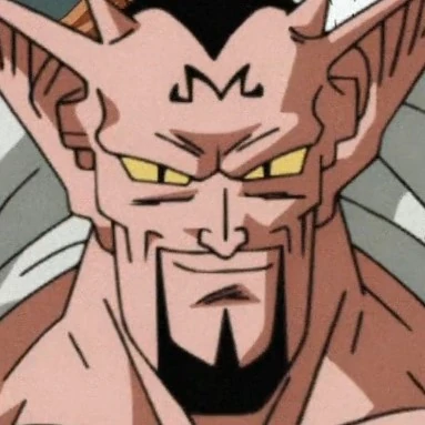 Arquivo:Future Dabura Super.jpg