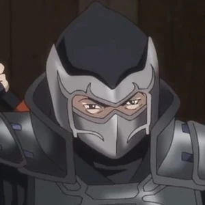 Arquivo:General Iga (Yasuke).jpg