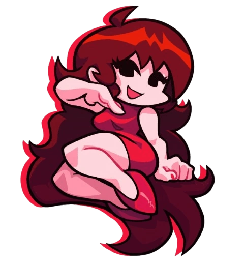 Arquivo:Girlfriend (Friday Night Funkin').png