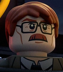 Arquivo:Gordon BatmanFM01.png