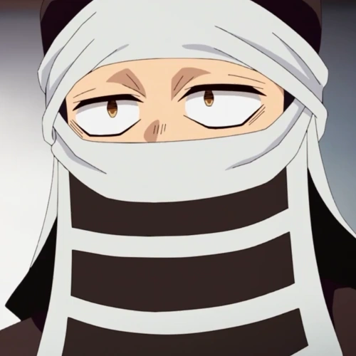 Arquivo:Gotō (DS-TtHT).png