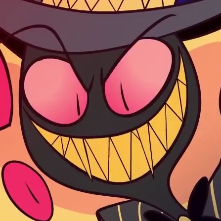 Arquivo:HH-p - Sir Pentious.png