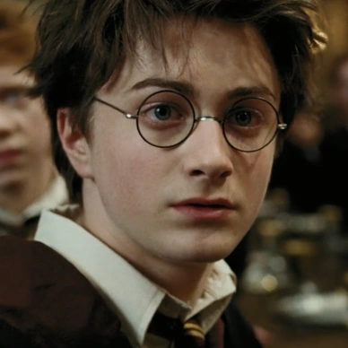 Arquivo:HP3HarryPotter1.png