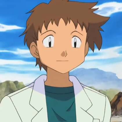 Arquivo:Hal Hoenn.png