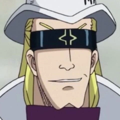 Arquivo:Helmeppo 3 (OP).png