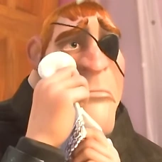 Arquivo:Hermano Stabbington 1 - enredados por siempre.png