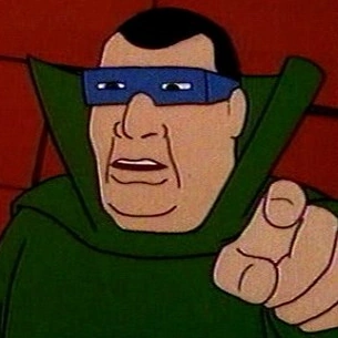Arquivo:Homem Toupeira (OQF).png