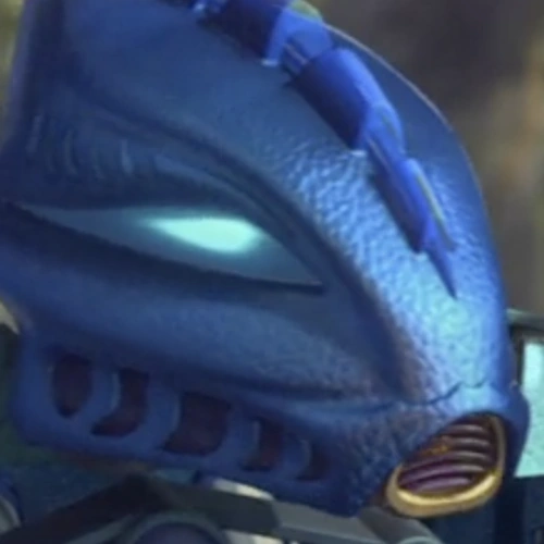 Arquivo:Hordika Nokama.png