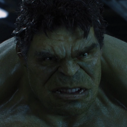 Arquivo:Hulk - TALV.png