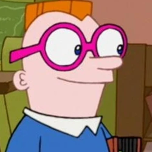 Arquivo:Irving-PyF.png
