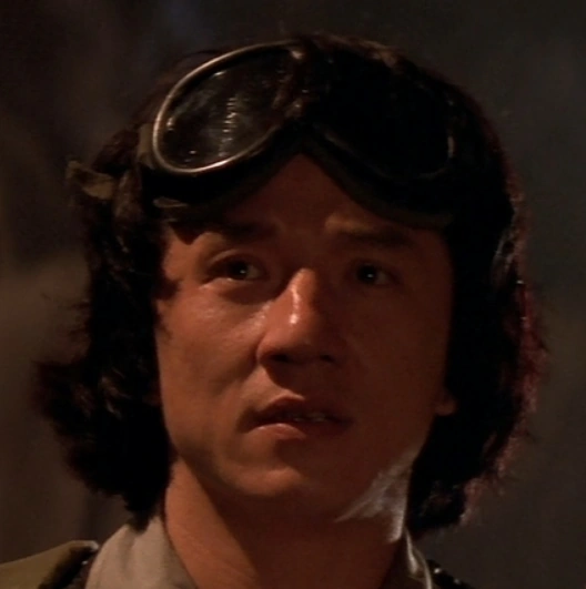 Arquivo:Jackie Chan (Condor).png