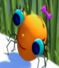 Arquivo:Jasmin (Miss Spider Uma Grande Família).jpg