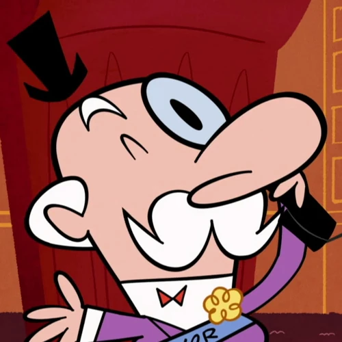 Arquivo:Jellystone - prefeito.jpg