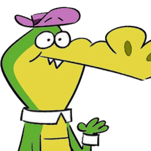Arquivo:Jellystone - wally.jpg