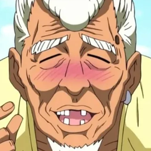 Arquivo:Jirō (Toriko).png