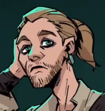 Arquivo:Joren.png