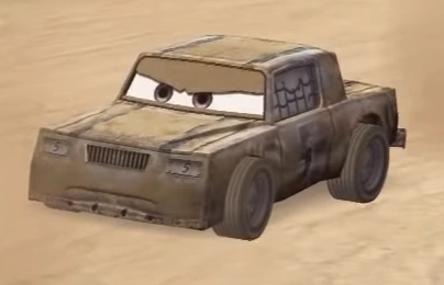 Arquivo:Judd.png
