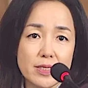 Arquivo:Jueza (Ep. 4) (W-UAE).jpg