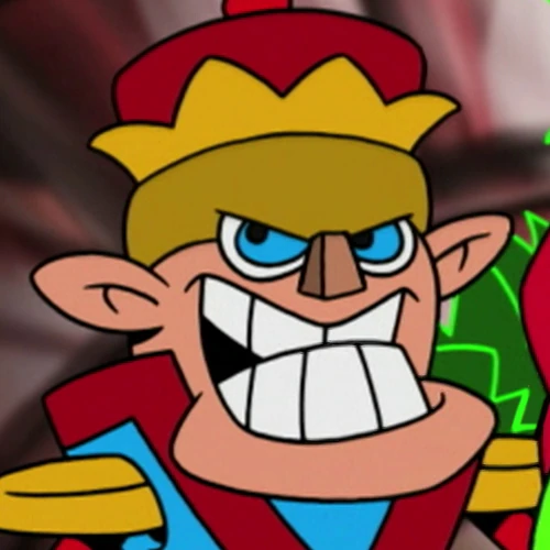 Arquivo:KND - quebra nozes.jpg