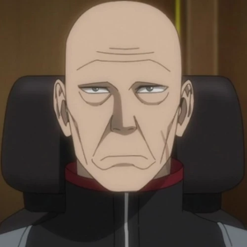 Arquivo:Keiji Itami (KN8).jpg