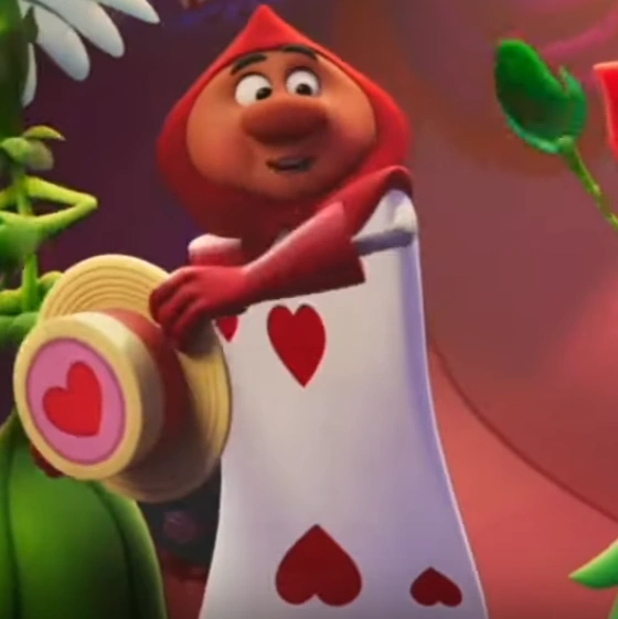 Arquivo:Kevin Of Hearts Alice Wonderland Bakery.webp