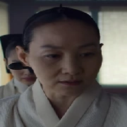 Arquivo:Kingdom 2 Dama de corte.png