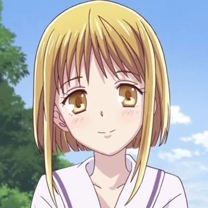 Arquivo:Kisa Sohma 2019.png