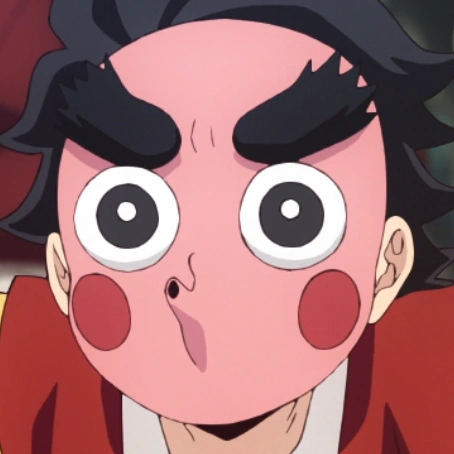 Arquivo:Kotetsu (DS-TtSV).png
