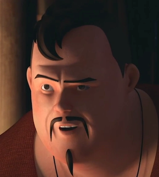 Arquivo:Laung Rueng.png