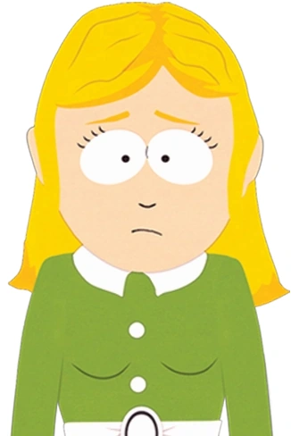 Arquivo:LauraTucker.png