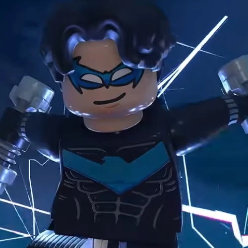 Arquivo:Lego asa noturna OLDCDT.jpg