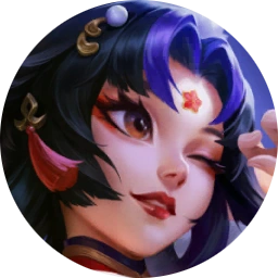 Arquivo:Lillia Pétalas da Primavera WR.png