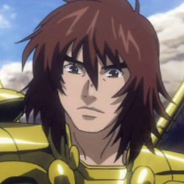 Arquivo:Lost Canvas Dohko.png
