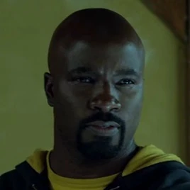 Arquivo:Luke Cage (OD).webp