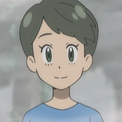 Arquivo:Mãe da Lulu (PSL).png
