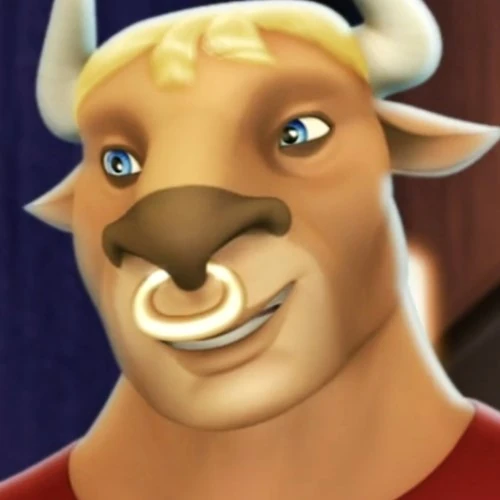 Arquivo:Manny Taur (MH-3D).jpg
