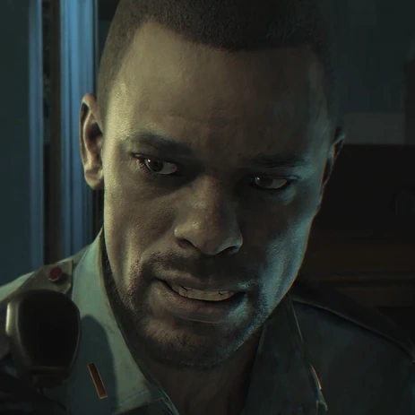 Arquivo:Marvin Branagh (RE2).png