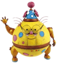 Arquivo:Motas LR.png