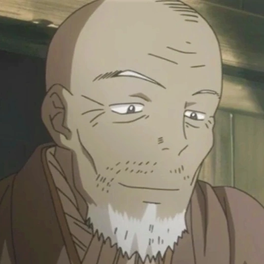 Arquivo:Mujika.png
