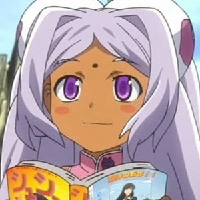 Arquivo:Murmur (TFD).png