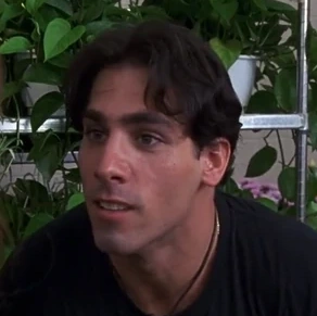 Arquivo:Ned Randall Karate Kid 4.png