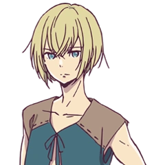 Arquivo:Nibi ChildrenOfTheWhales.png