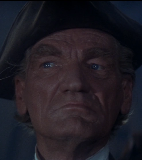 Arquivo:O Castelo Assombrado (1963) - Jacob West (Benjamin West).png