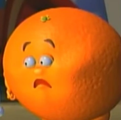Arquivo:O Quebra-Nozes Maluco - Laranja.png