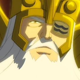 Arquivo:Odin HVS.png