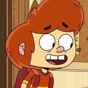 Arquivo:OlliePack-Ollie.png